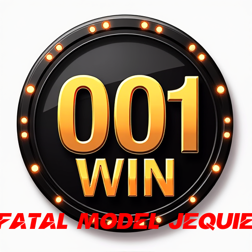 fatal model jequie, Slots Modernos e Exclusivos